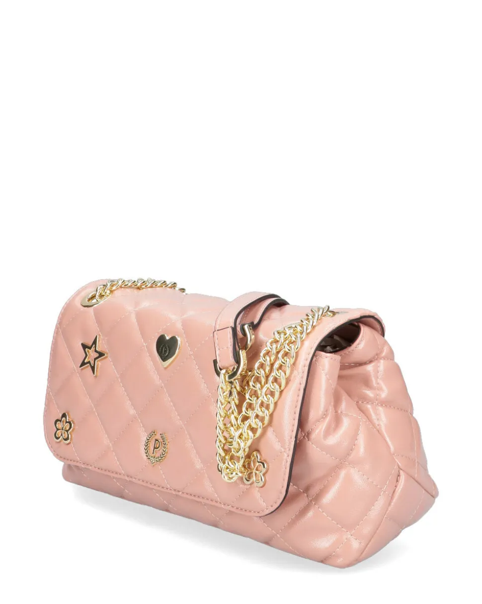 pobtcswpec_1-9.webp POBTCSW4532PEC0426