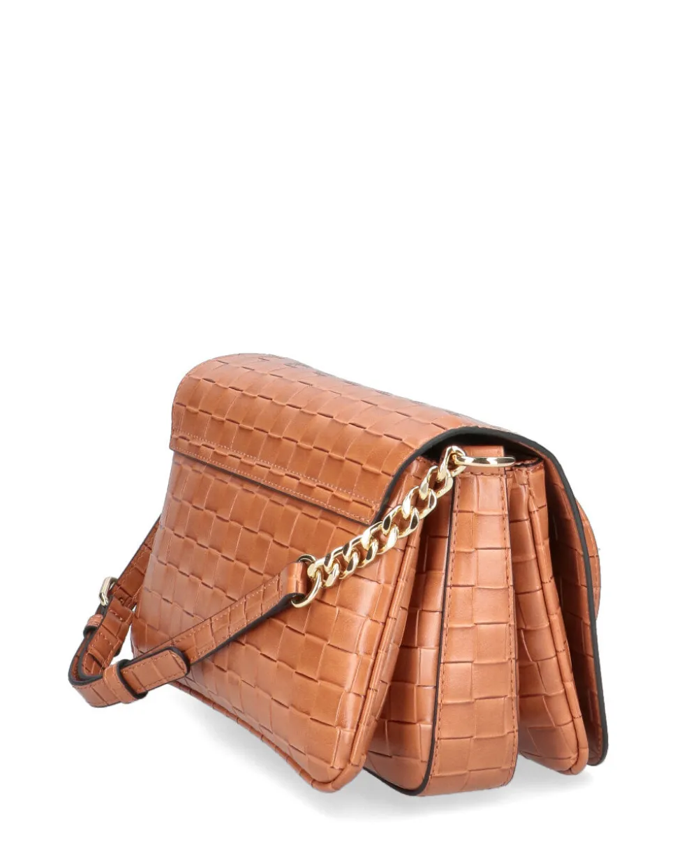 pobtcswpec_2-2.webp POBTCSW4558PEC0141