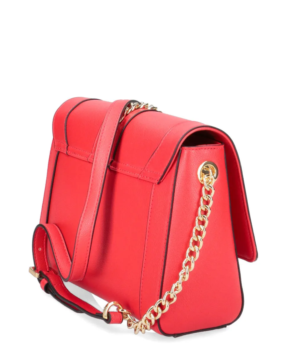 pobtcswpec_2-5.webp POBTCSW4553PEC0204