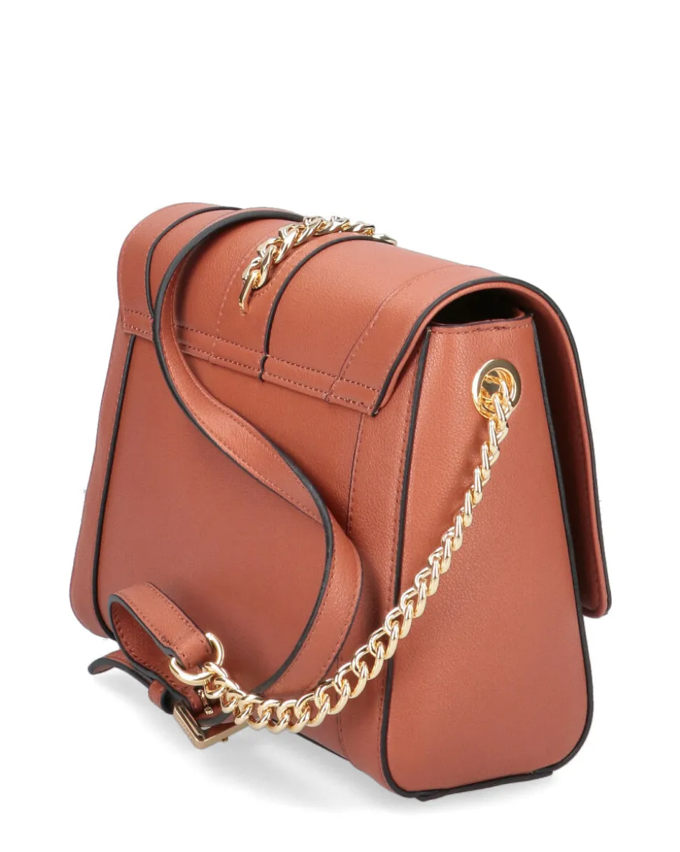 pobtcswpec_2-7.webp POBTCSW4553PEC0141