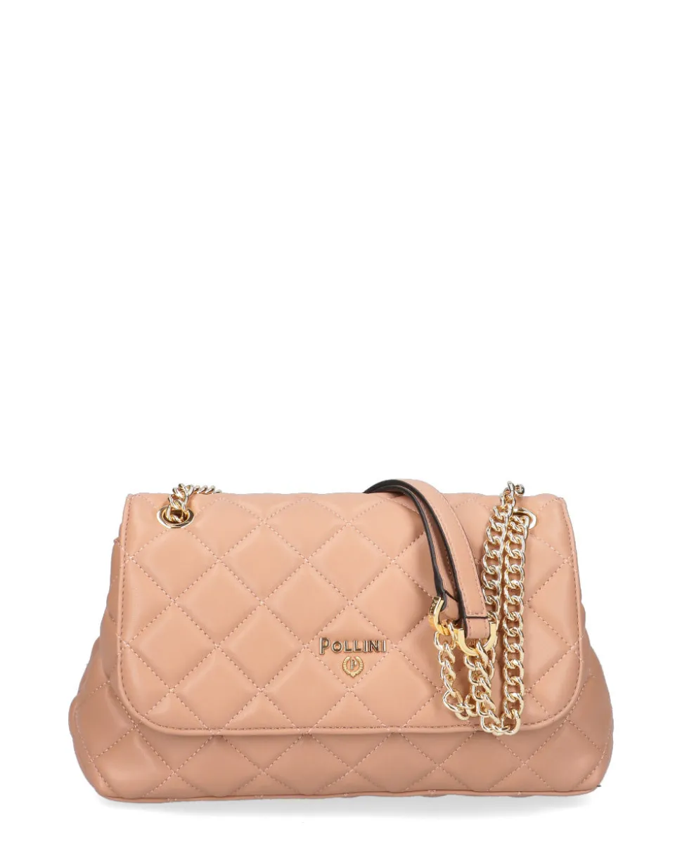 pobtcwwpec_0-5.webp POBTCWW4501PEC0426