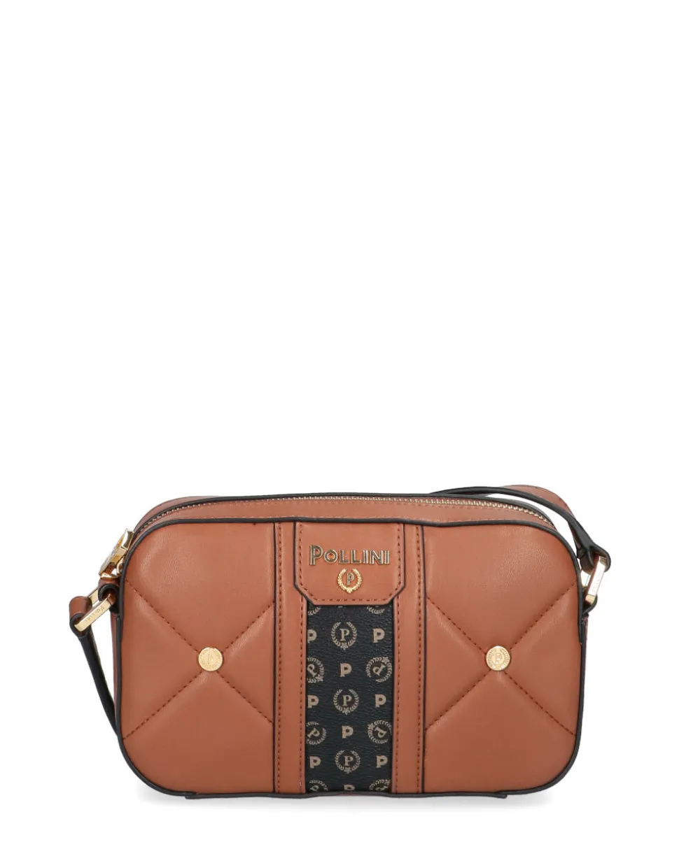 pobtcwwpec_0-7.webp POBTCWW4518PEC0141