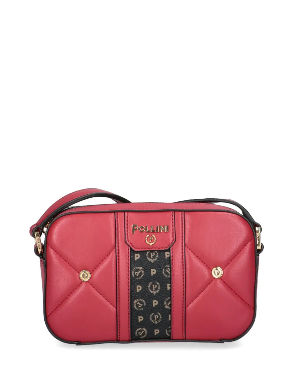 pobtcwwpec_0-8.webp POBTCWW4518PEC0204