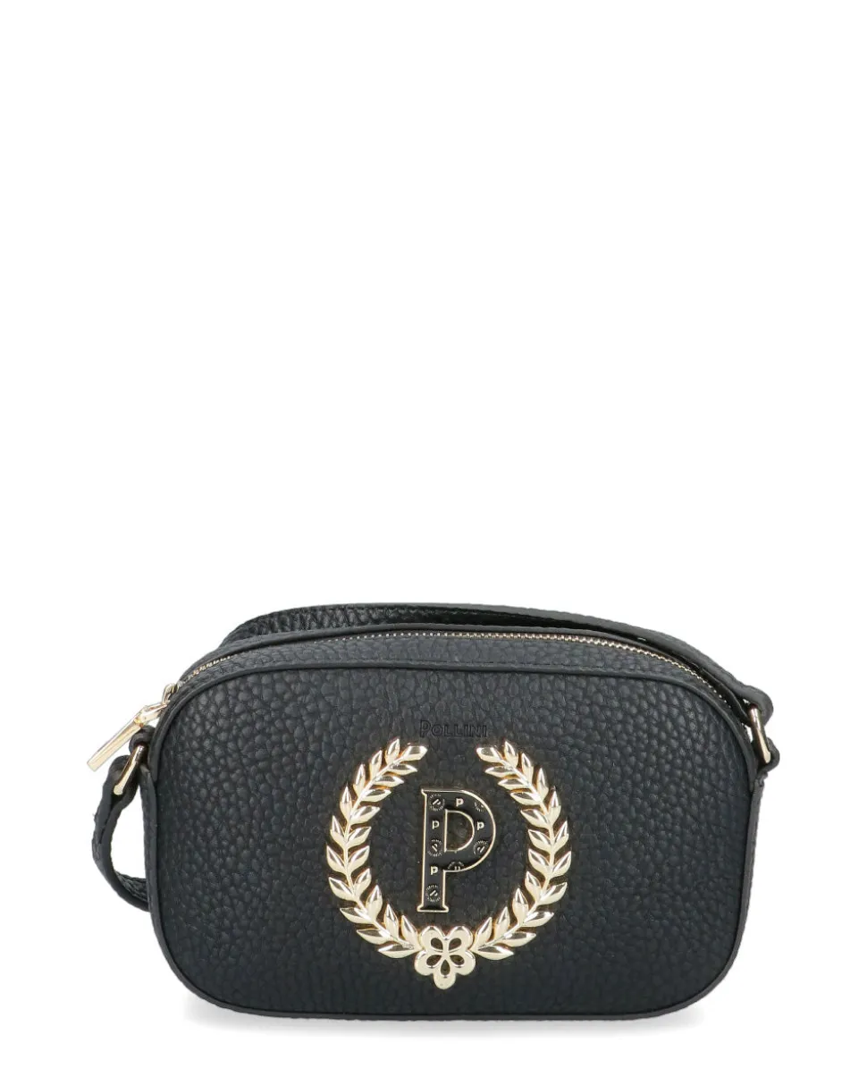 pobtcwwpec_0.webp POBTCWW4516PEC0182