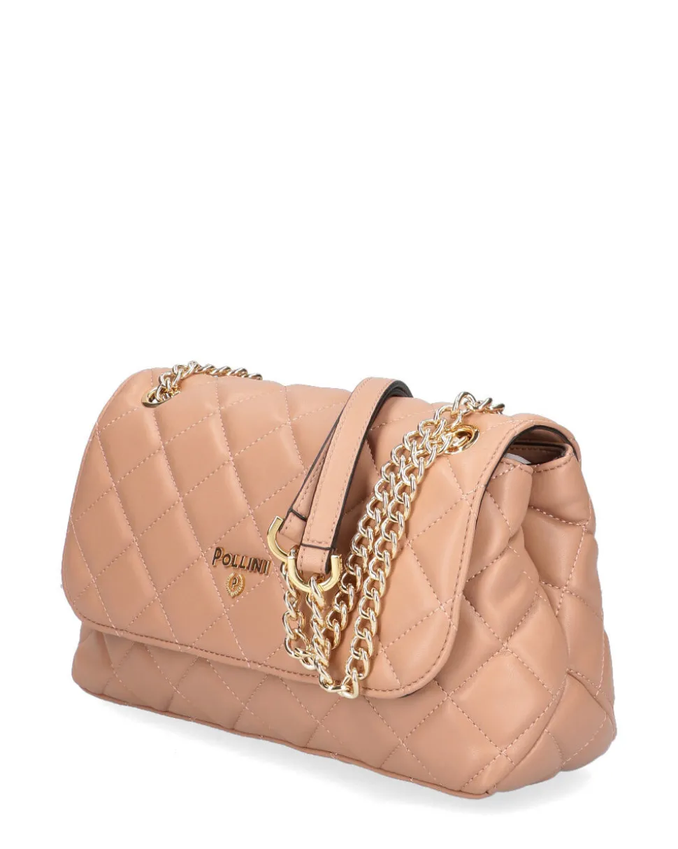 pobtcwwpec_1-5.webp POBTCWW4501PEC0426