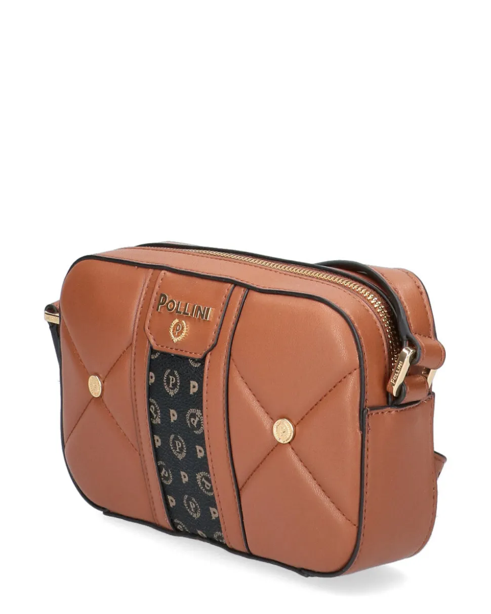 pobtcwwpec_1-7.webp POBTCWW4518PEC0141