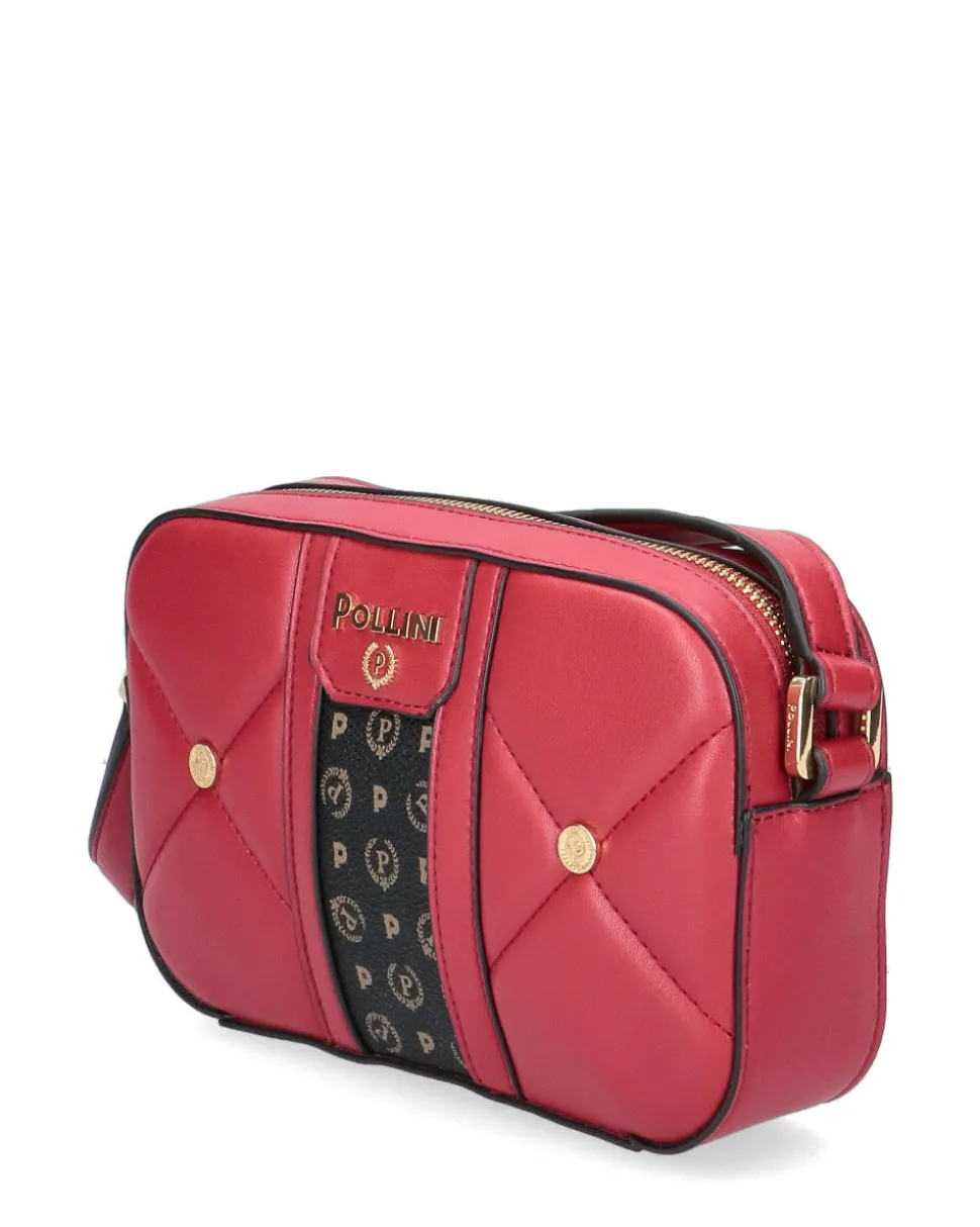 pobtcwwpec_1-8.webp POBTCWW4518PEC0204