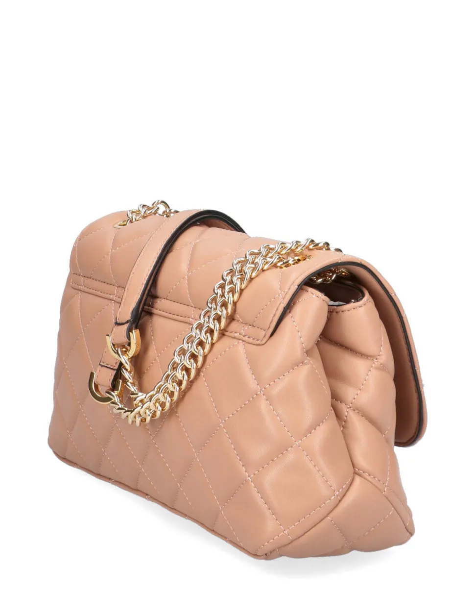 pobtcwwpec_2-5.webp POBTCWW4501PEC0426