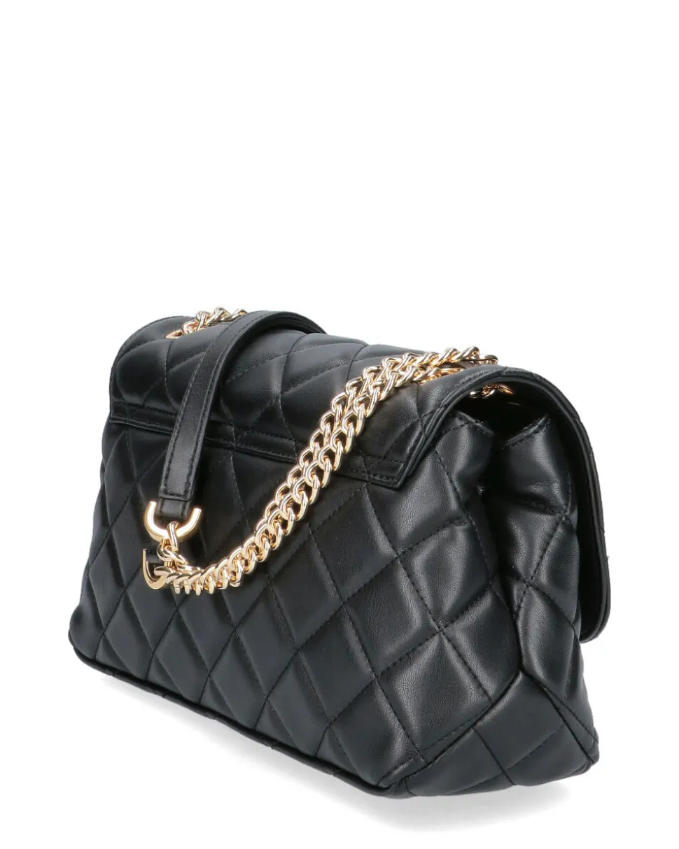 pobtcwwpec_2-6.webp POBTCWW4501PEC0182