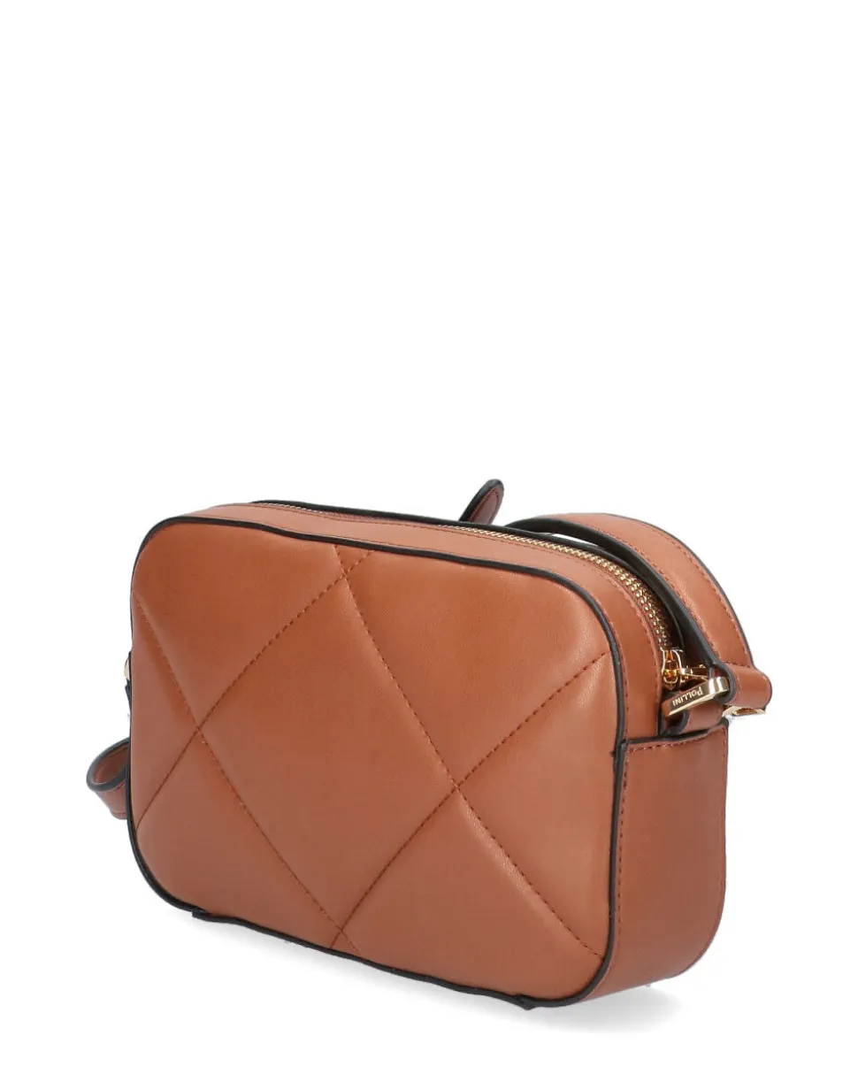 pobtcwwpec_2-7.webp POBTCWW4518PEC0141