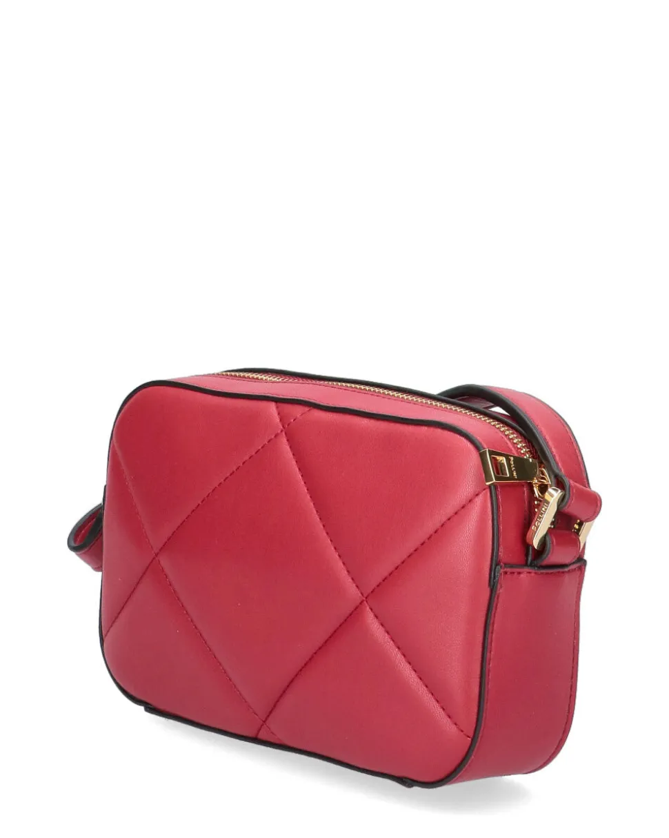 pobtcwwpec_2-8.webp POBTCWW4518PEC0204