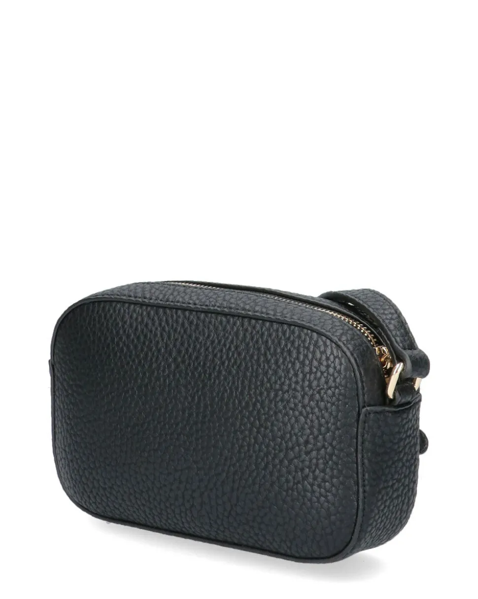 pobtcwwpec_2.webp POBTCWW4516PEC0182