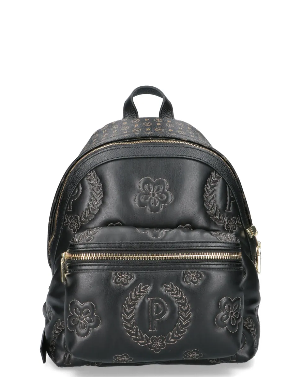 pobzacwqaec_0.webp POBZACW3Q28AEC0182