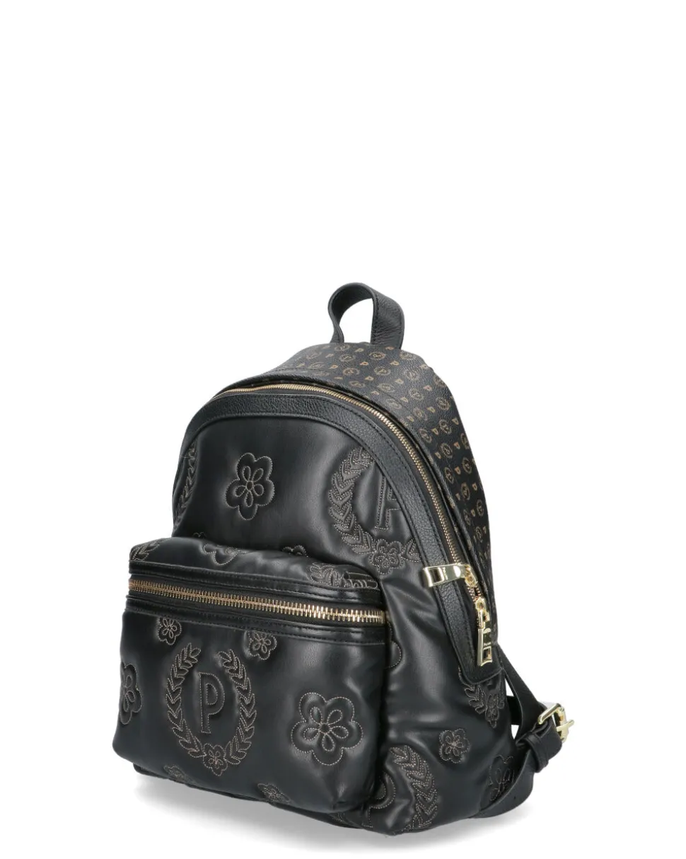 pobzacwqaec_1.webp POBZACW3Q28AEC0182