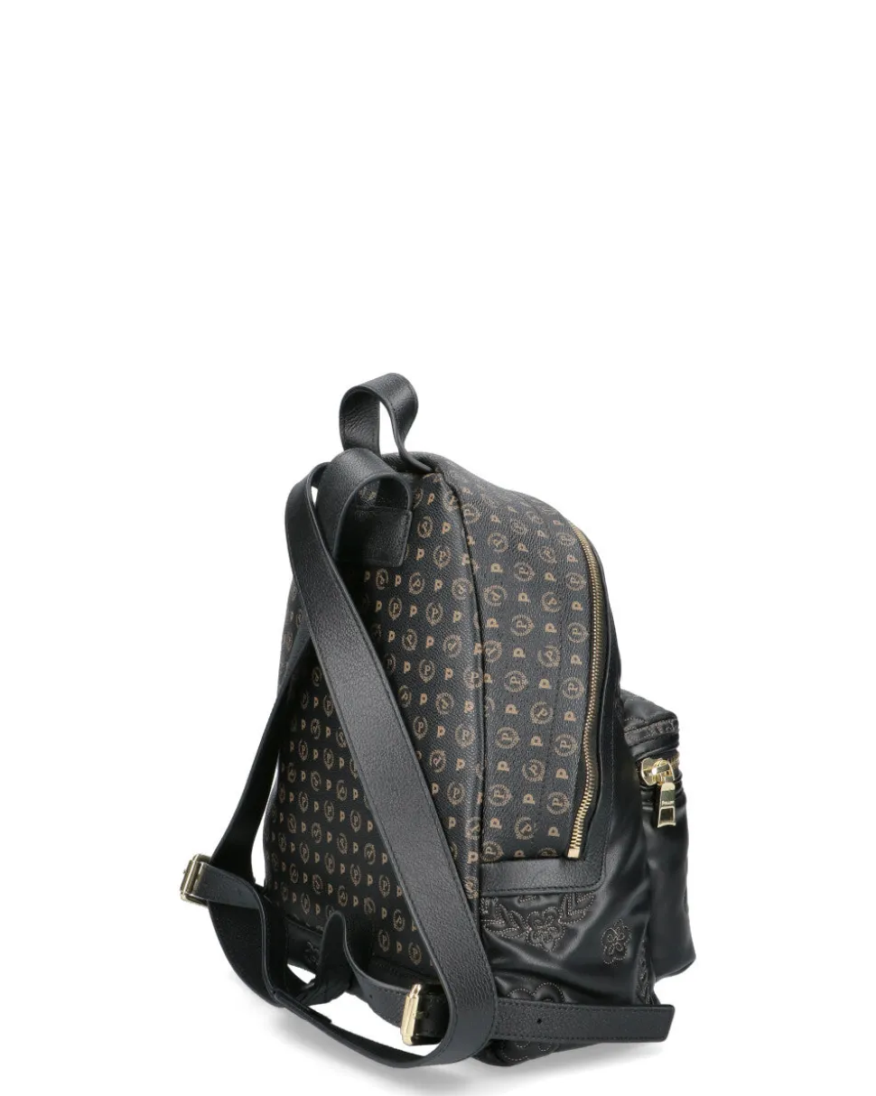 pobzacwqaec_2.webp POBZACW3Q28AEC0182