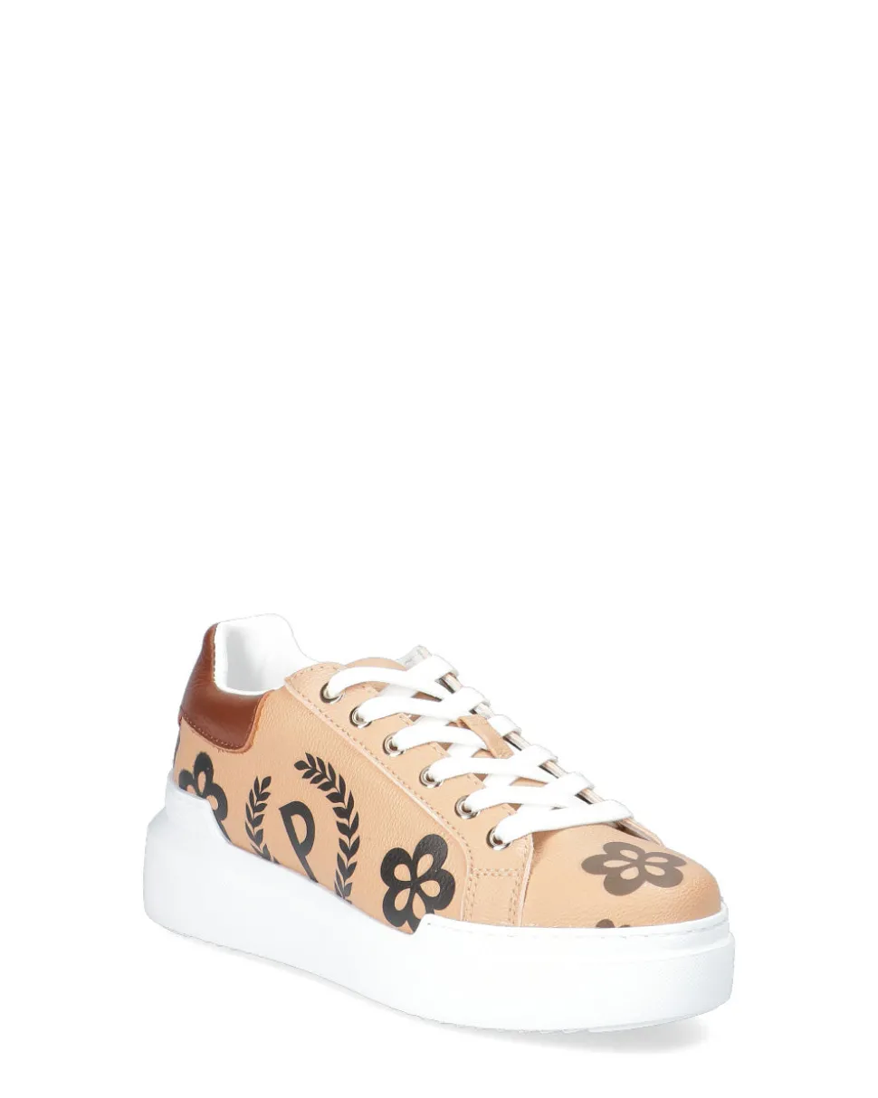 possncwec_1.webp POSSNCW15224EC0019