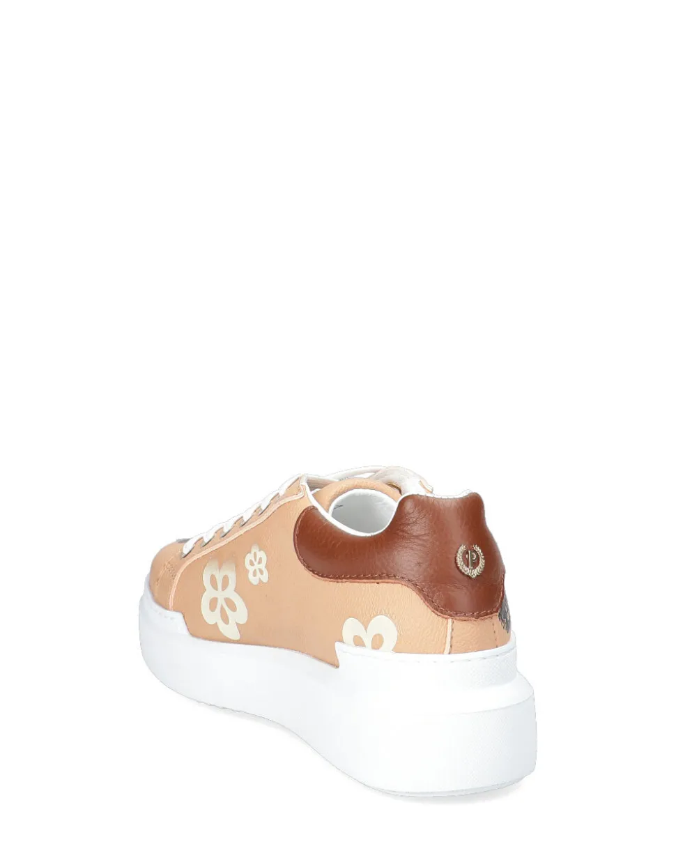 possncwec_2.webp POSSNCW15224EC0019