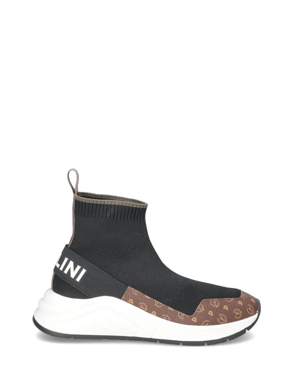 possnwwec_0-3.webp POSSNWW15125EC0142