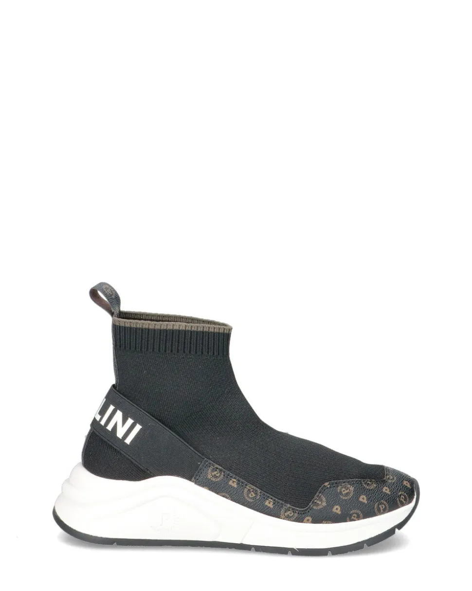 possnwwec_0-6.webp POSSNWW15125EC0182