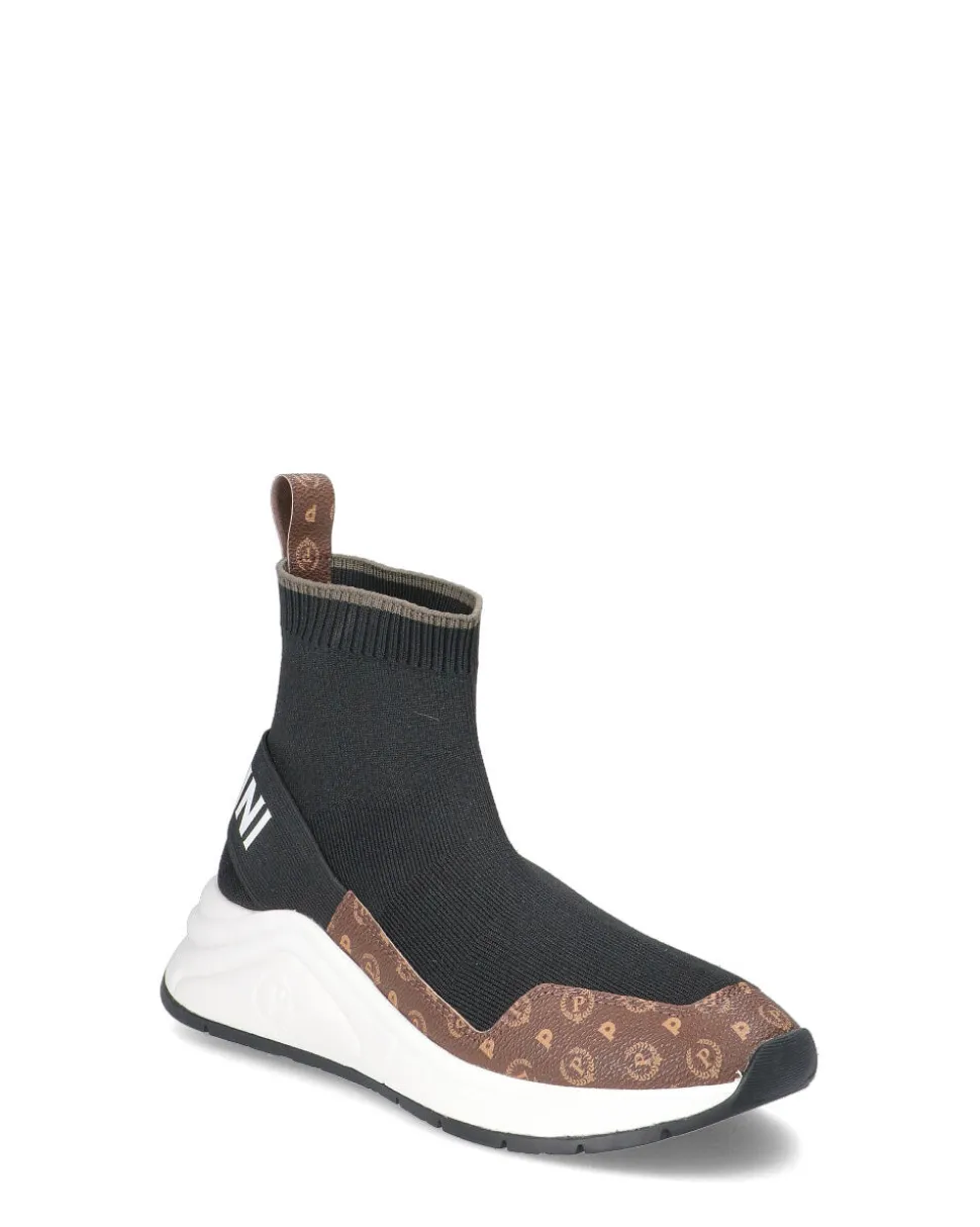 possnwwec_1-3.webp POSSNWW15125EC0142