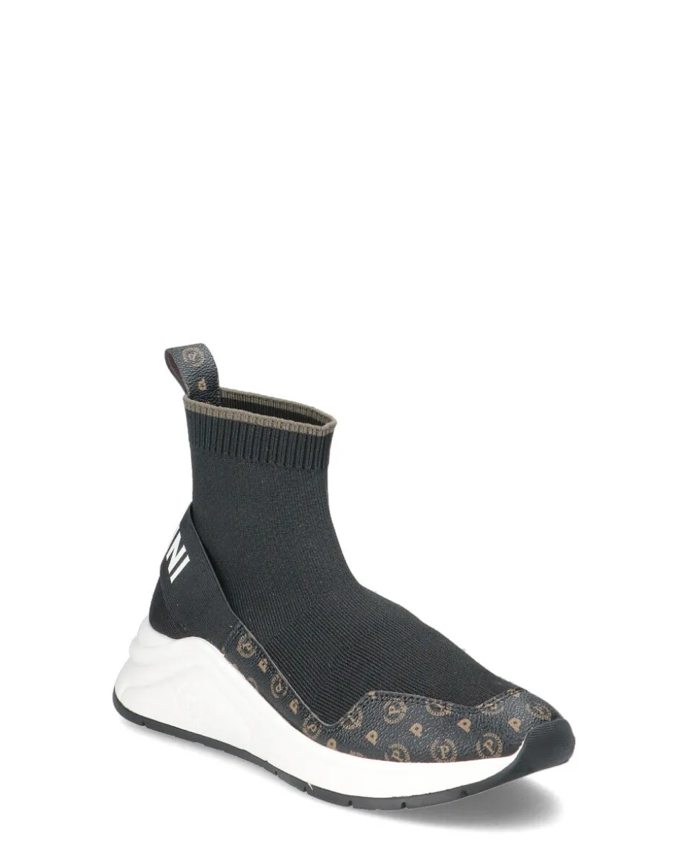 possnwwec_1-6.webp POSSNWW15125EC0182