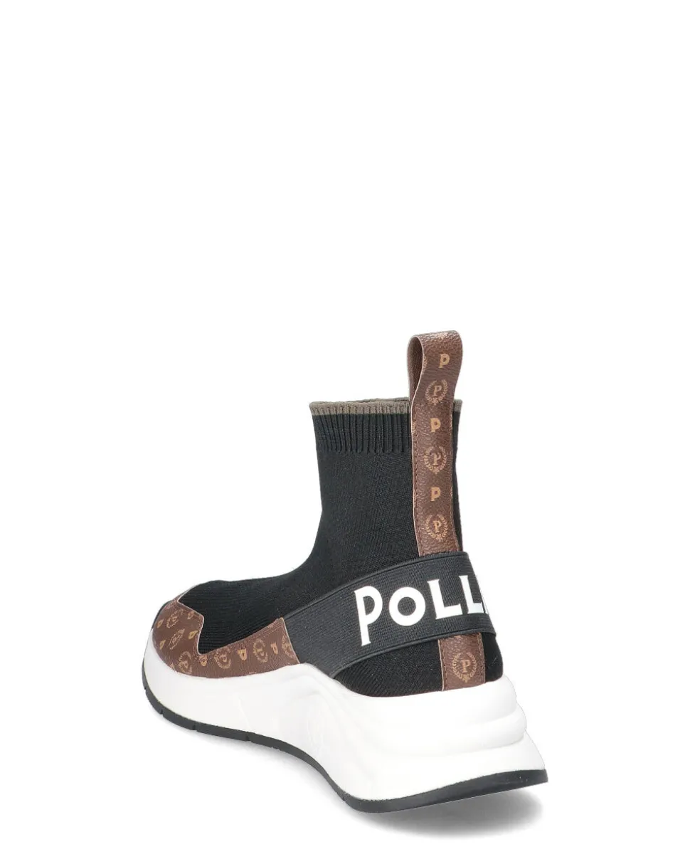 possnwwec_2-3.webp POSSNWW15125EC0142