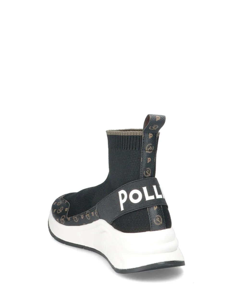 possnwwec_2-6.webp POSSNWW15125EC0182