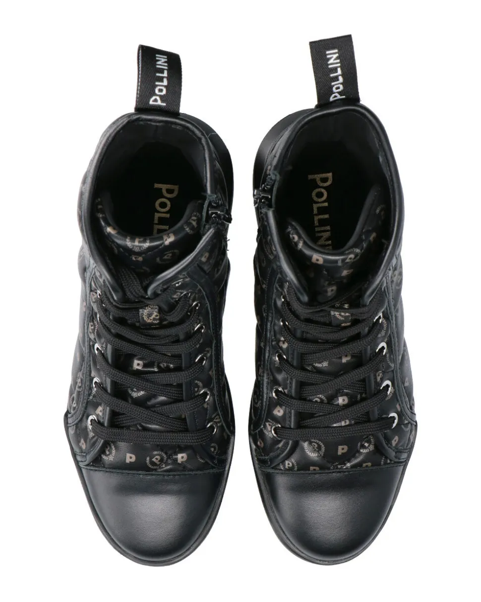 possnwwec_3-1.webp POSSNWW15294EC0182