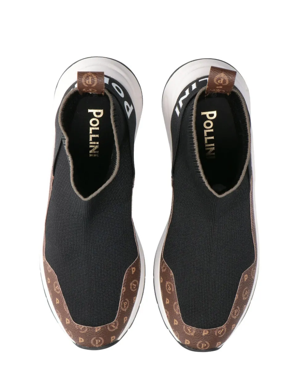 possnwwec_3-3.webp POSSNWW15125EC0142