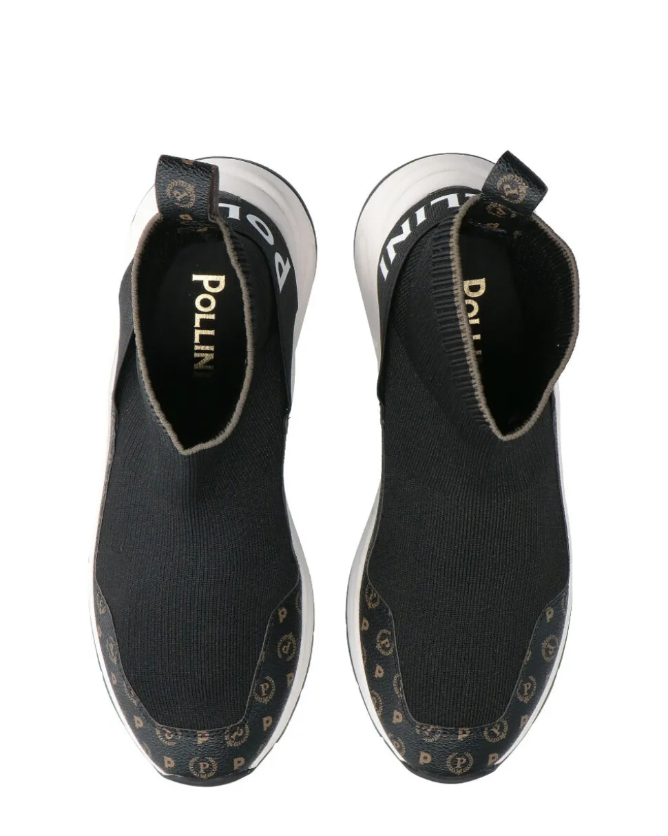 possnwwec_3-6.webp POSSNWW15125EC0182