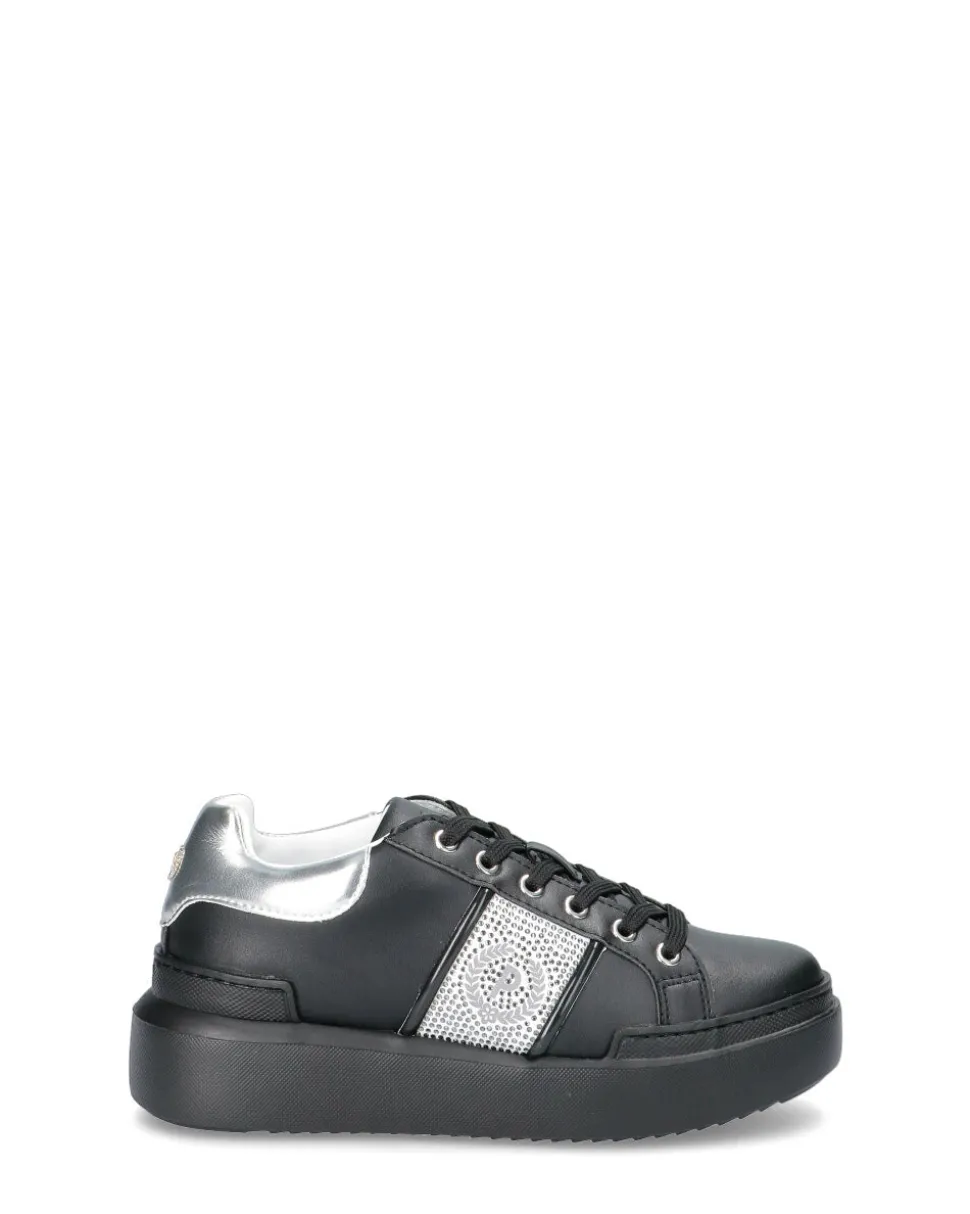 possnwwpe_0.webp POSSNWW15034PE0130