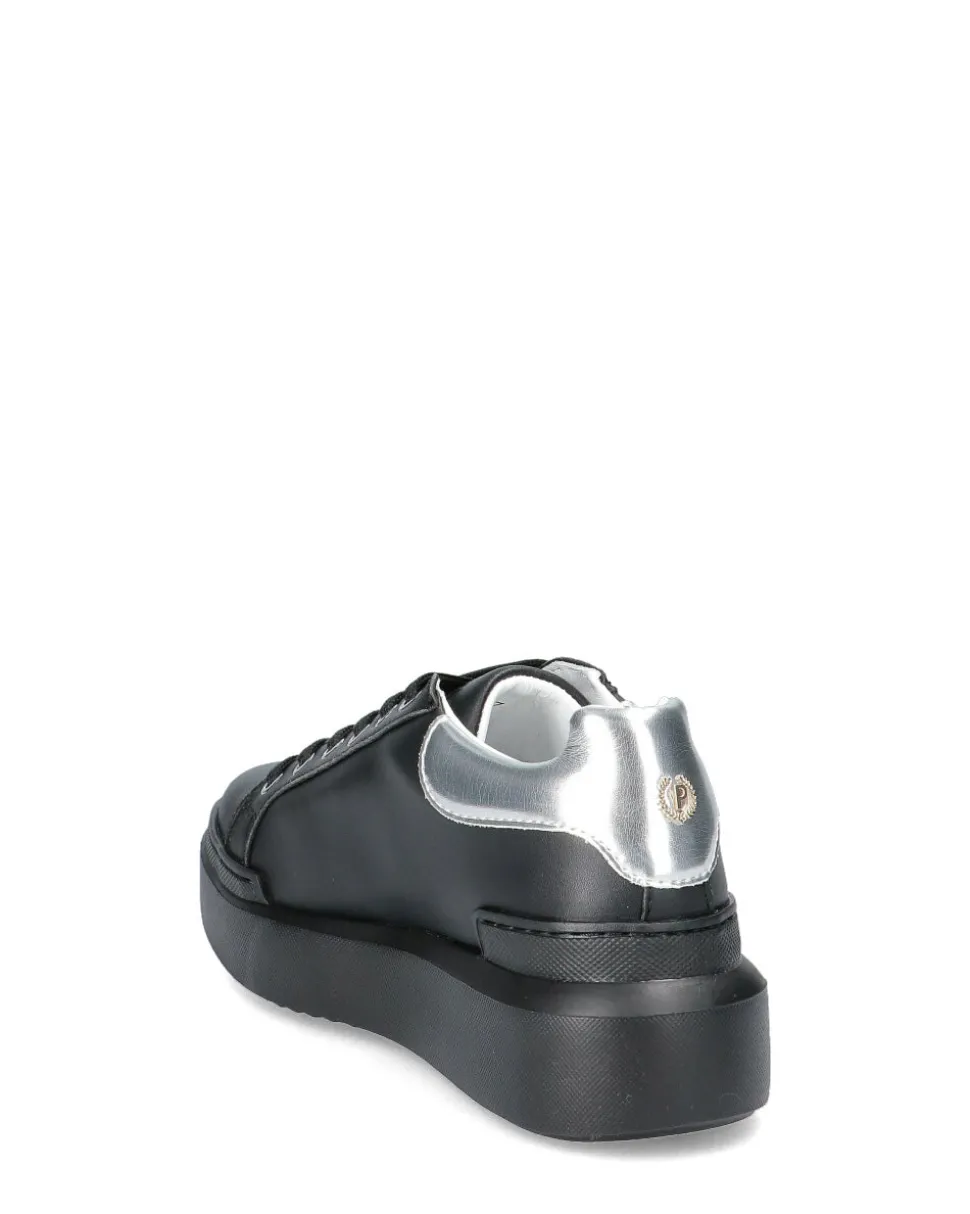 possnwwpe_2.webp POSSNWW15034PE0130