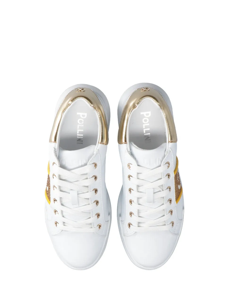 possnwwpe_3-2.webp POSSNWW15034PE0517