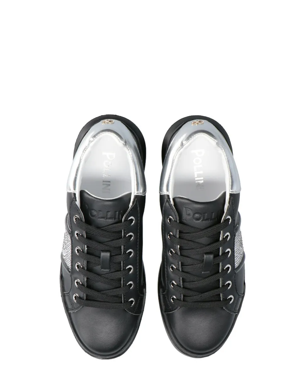 possnwwpe_3.webp POSSNWW15034PE0130