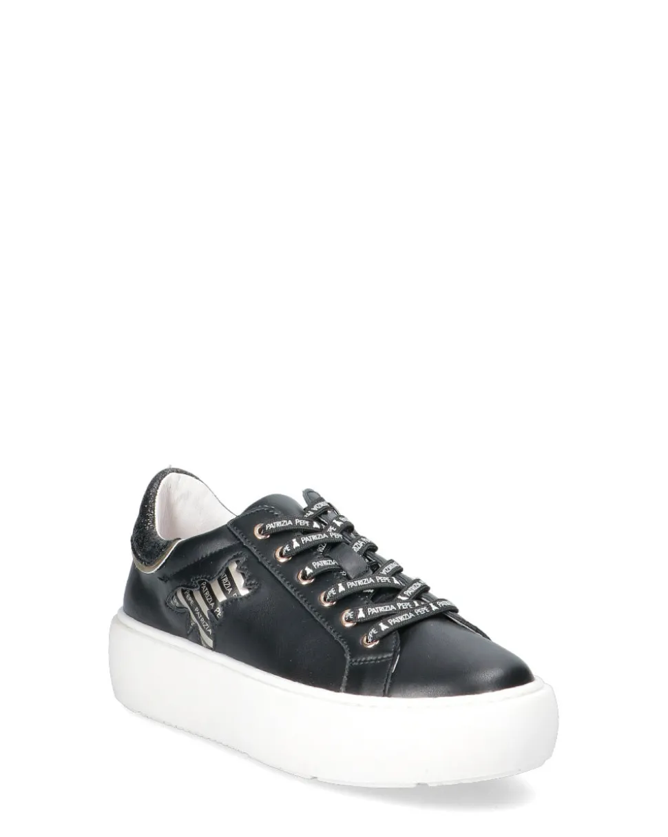 ppssnswpjec_1-5.webp PPSSNSWPJ200EC0202