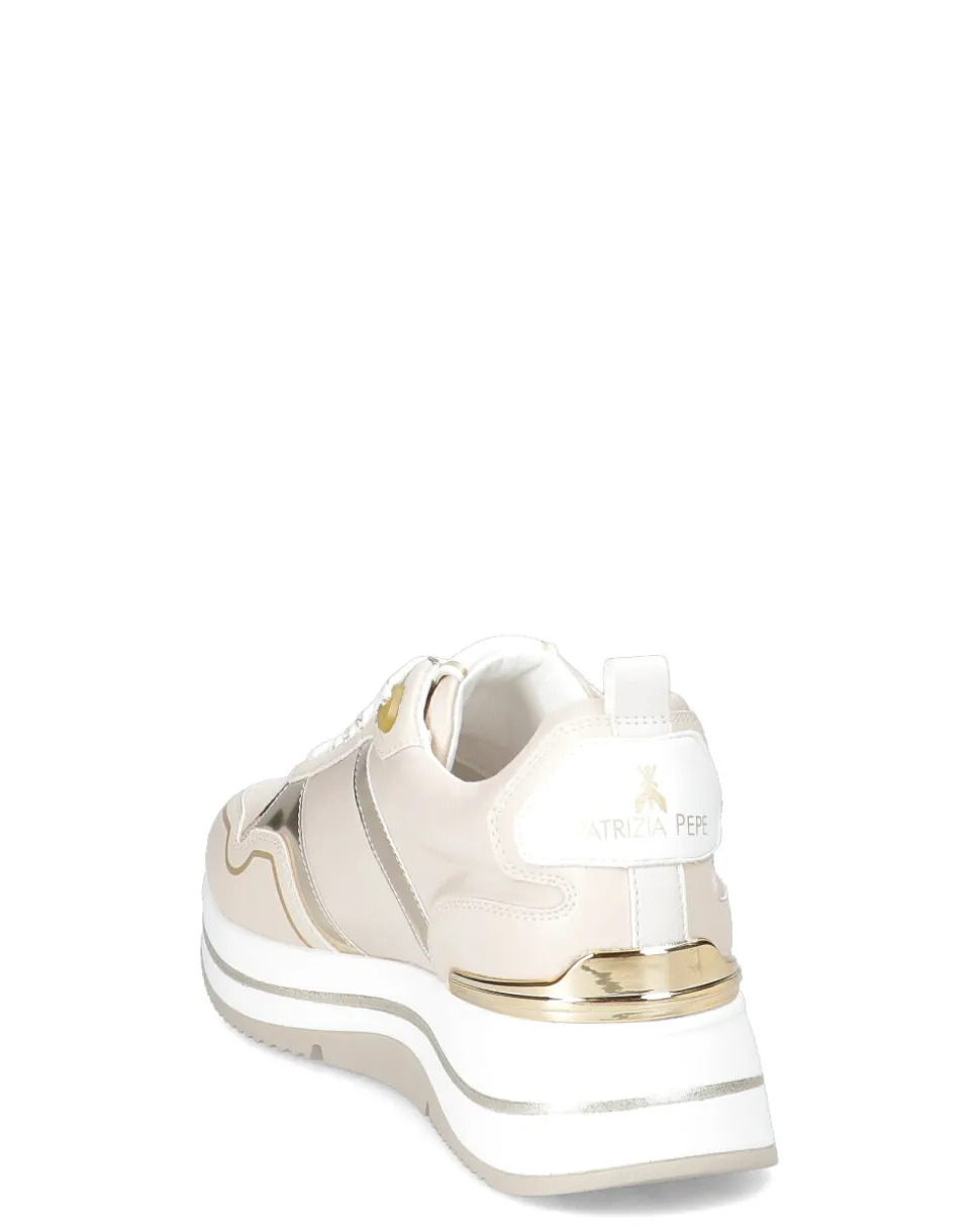 ppssnswpjec_2-2.webp PPSSNSWPJ270EC0564