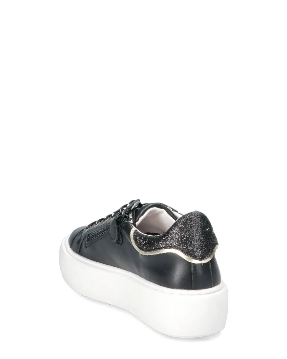 ppssnswpjec_2-5.webp PPSSNSWPJ200EC0202