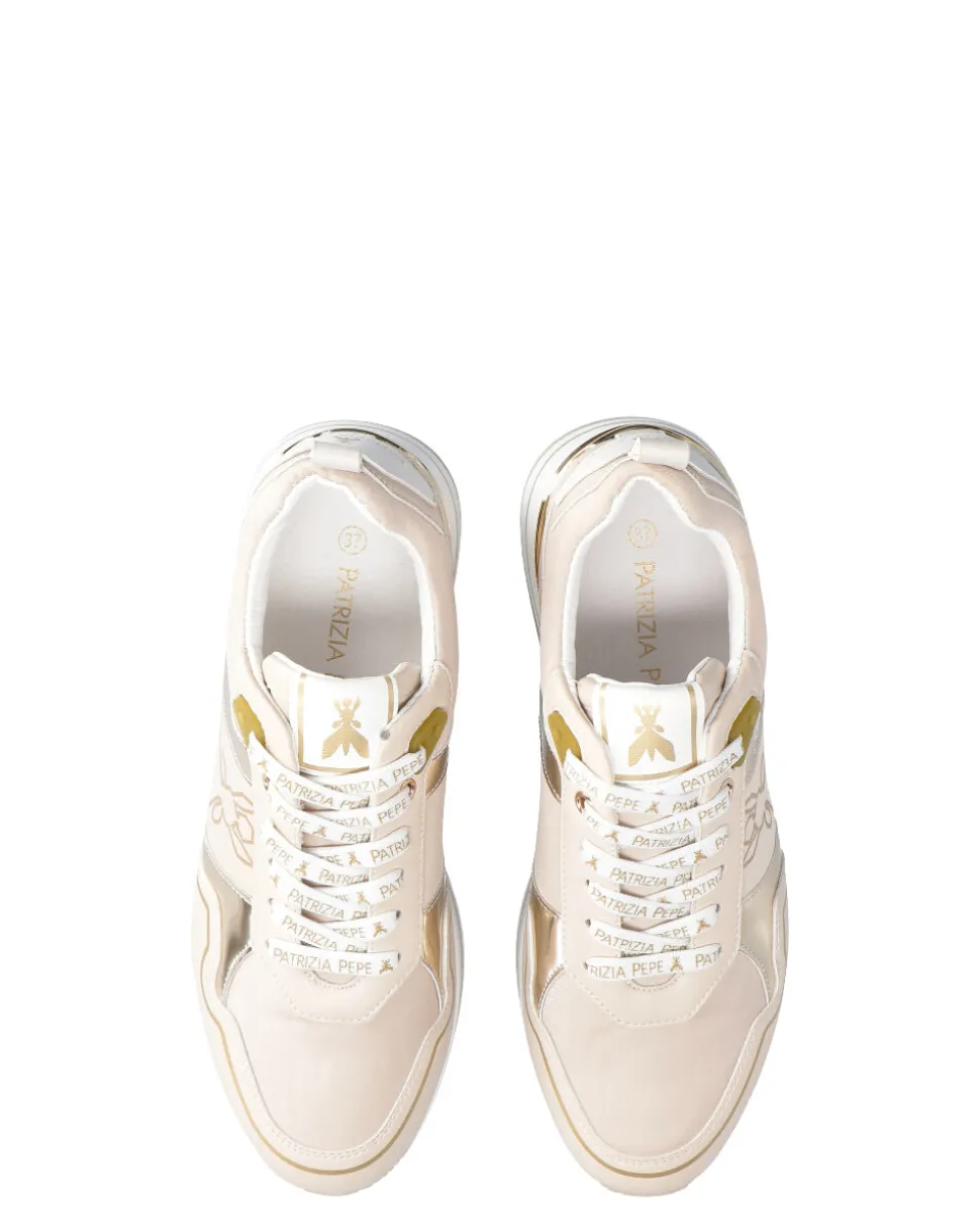 ppssnswpjec_3-2.webp PPSSNSWPJ270EC0564