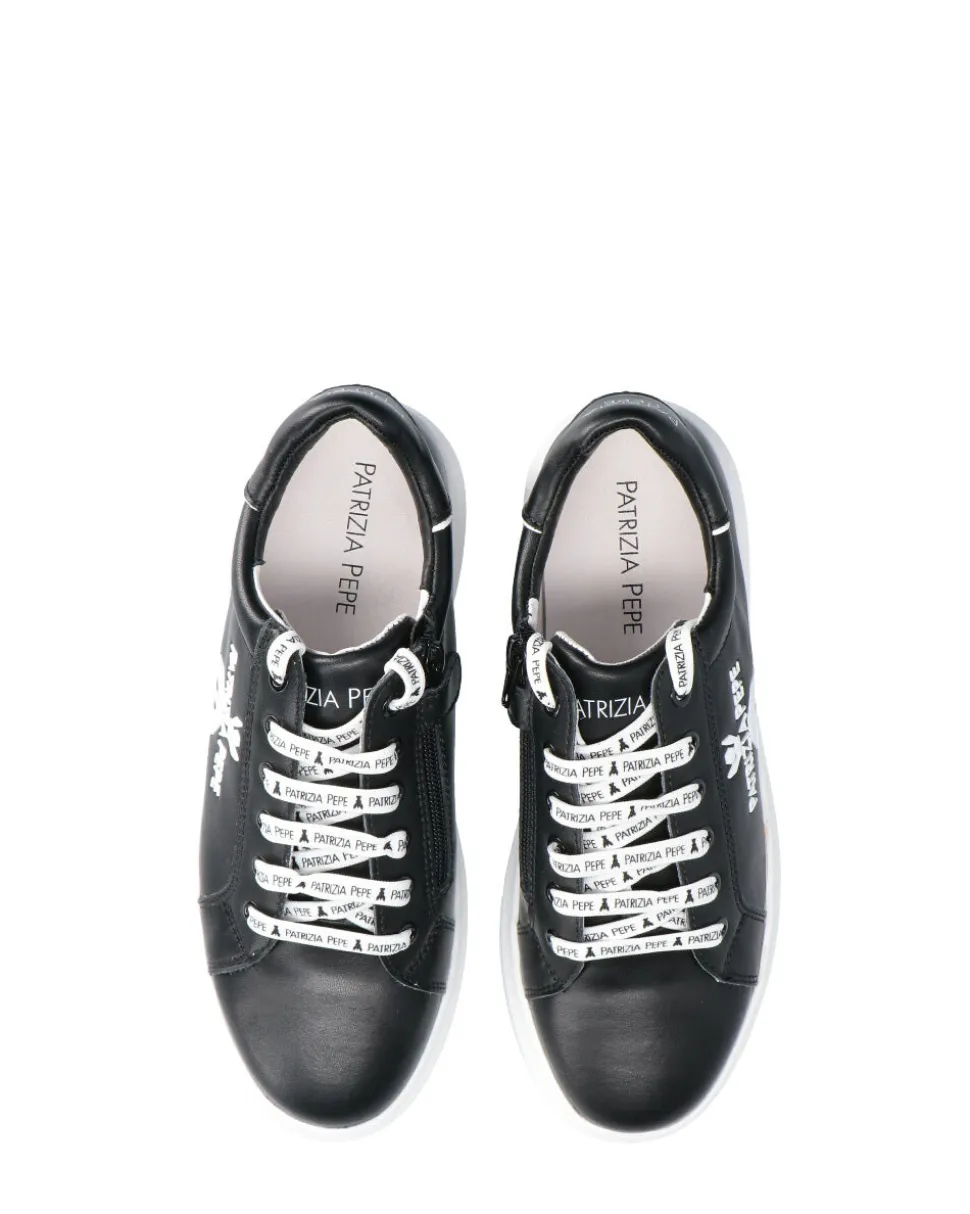 ppssnswpjec_3-3.webp PPSSNSWPJ210EC0182