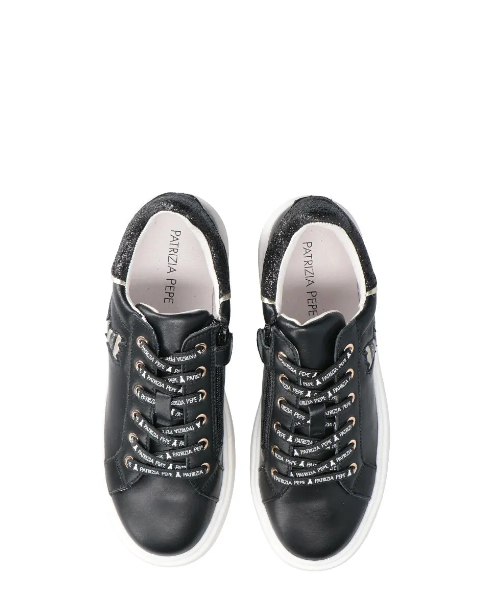 ppssnswpjec_3-5.webp PPSSNSWPJ200EC0202