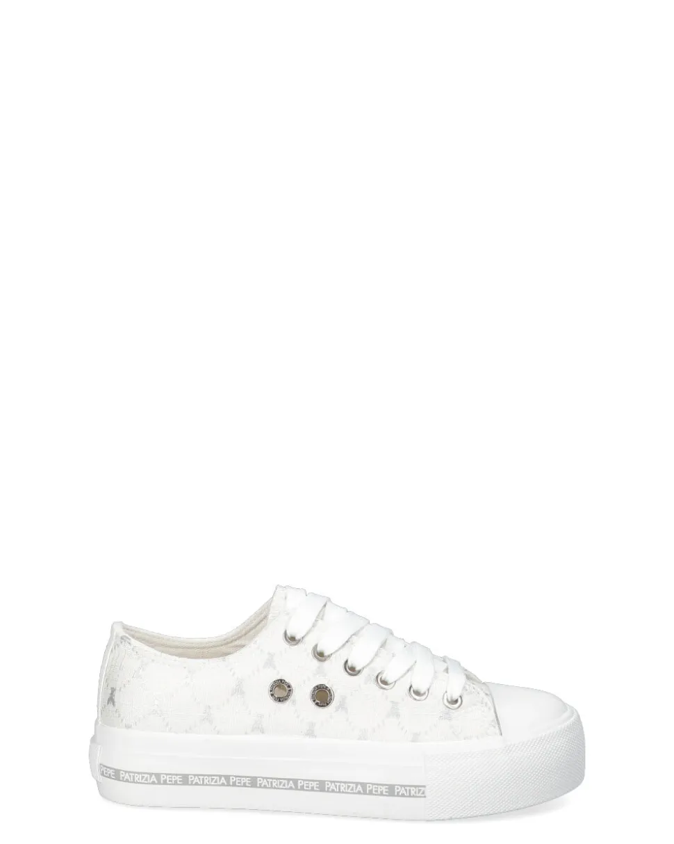 ppssnswpjpe_0.webp PPSSNSWPJ256PE0194