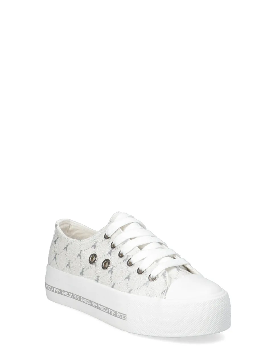 ppssnswpjpe_1.webp PPSSNSWPJ256PE0194