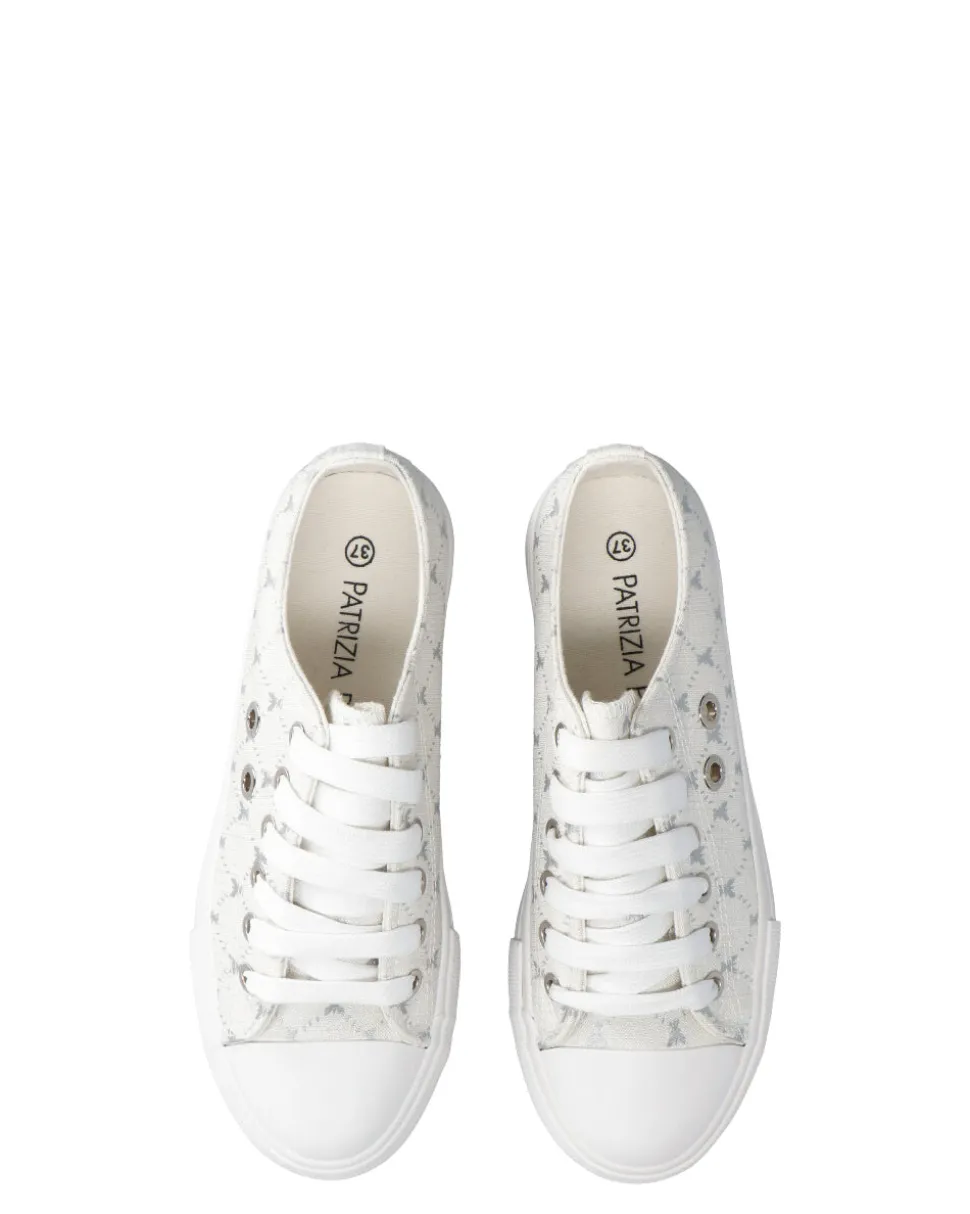 ppssnswpjpe_3.webp PPSSNSWPJ256PE0194