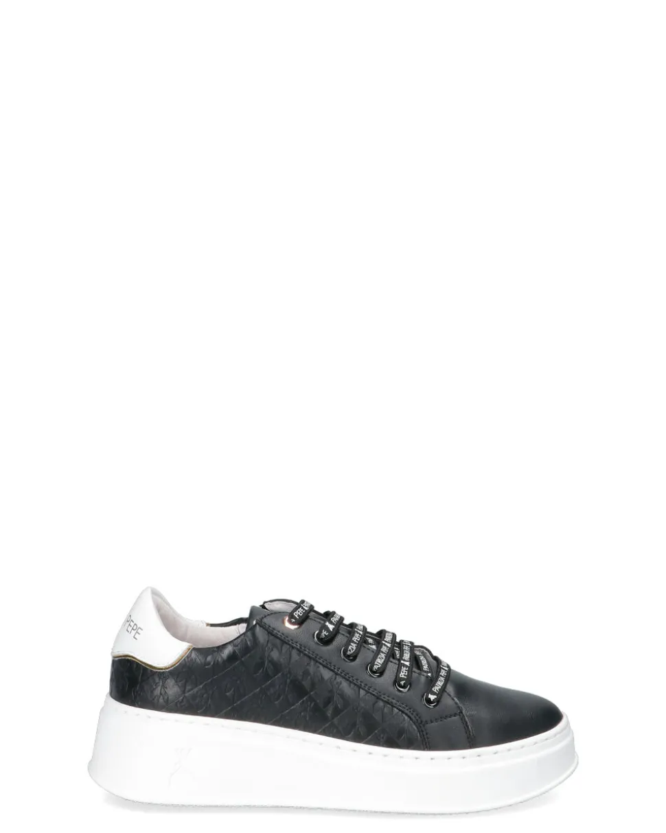 ppssnwwpjec_0-11.webp PPSSNWWPJ750EC0182