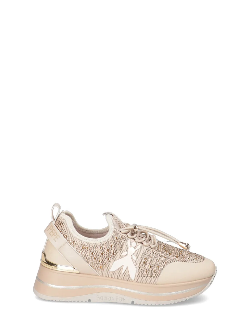 ppssnwwpjec_0-2.webp PPSSNWWPJ863EC0245