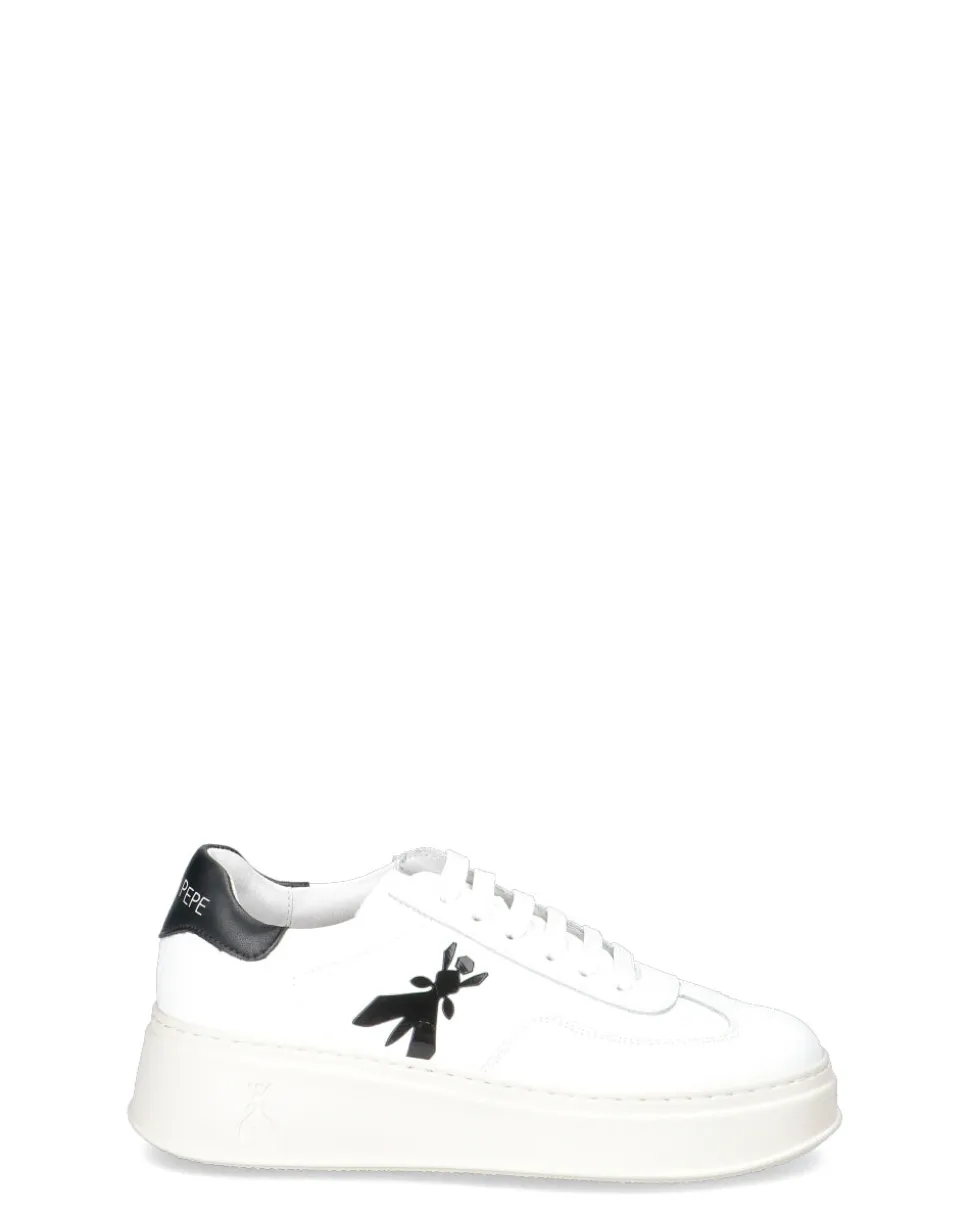 ppssnwwpjec_0-3.webp PPSSNWWPJ858EC0001