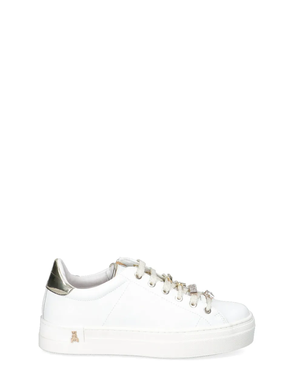 ppssnwwpjec_0-6.webp PPSSNWWPJ850EC0001