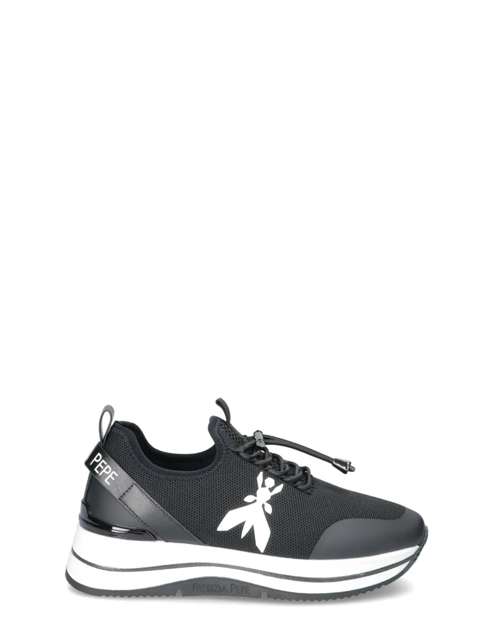 ppssnwwpjec_0-7.webp PPSSNWWPJ864EC0202