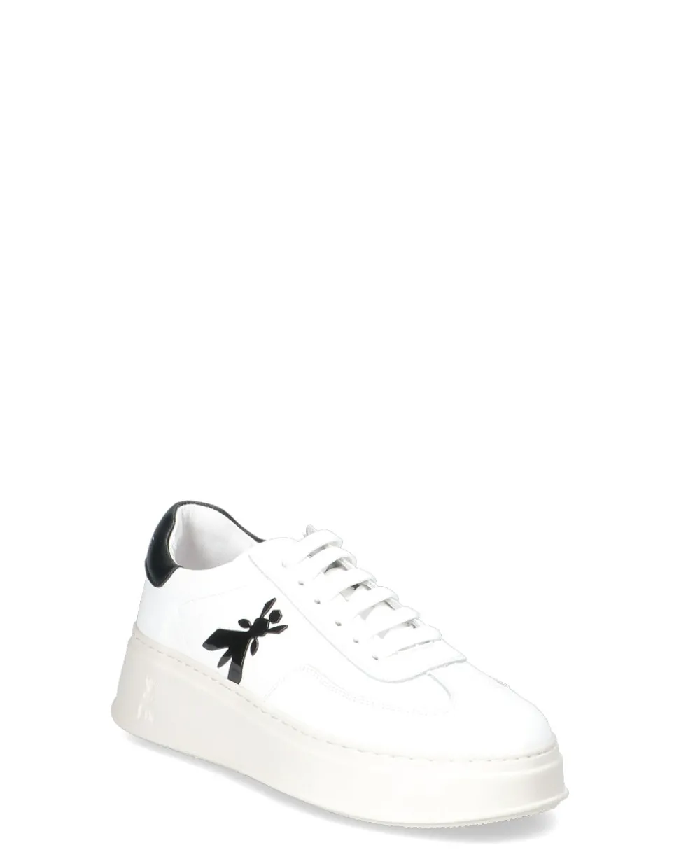 ppssnwwpjec_1-3.webp PPSSNWWPJ858EC0001