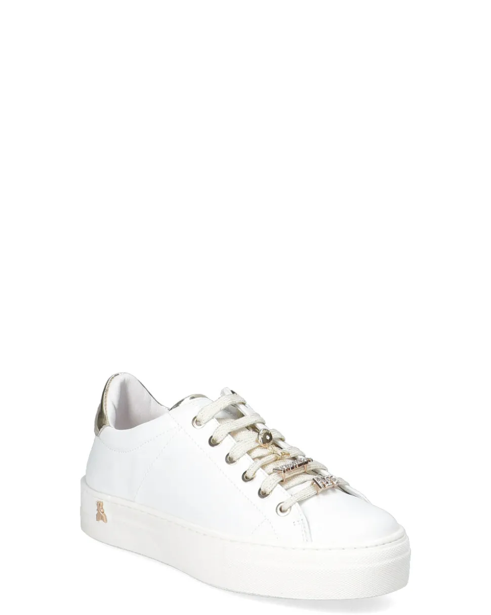 ppssnwwpjec_1-6.webp PPSSNWWPJ850EC0001